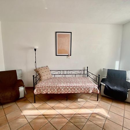 Roatto Appartamento In Cascina -La Cascinetta Di Ali- מראה חיצוני תמונה