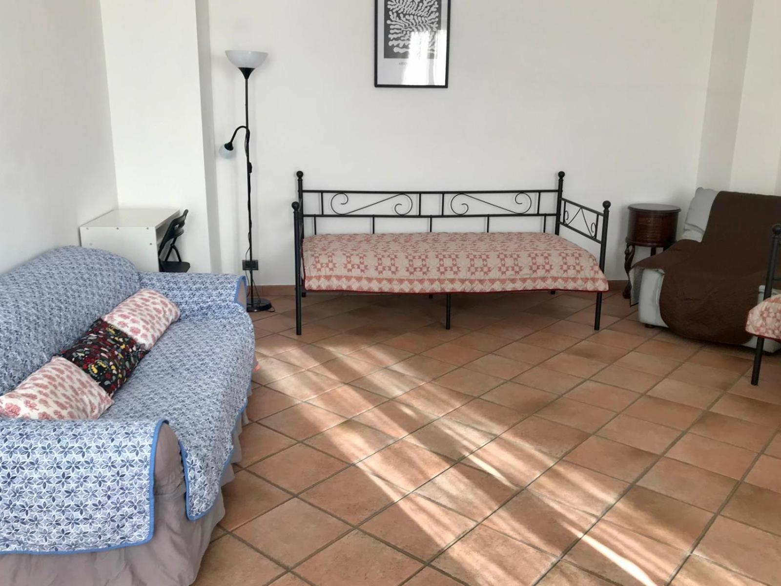 Roatto Appartamento In Cascina -La Cascinetta Di Ali- מראה חיצוני תמונה