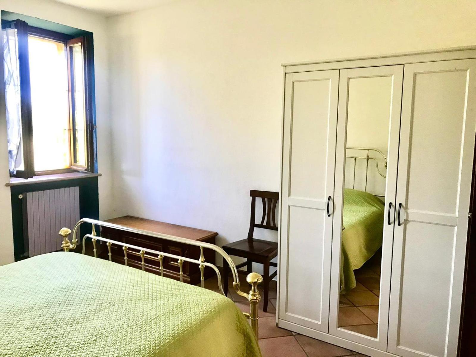 Roatto Appartamento In Cascina -La Cascinetta Di Ali- מראה חיצוני תמונה